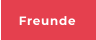 Freunde