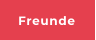 Freunde