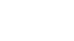 Moin