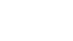 Moin